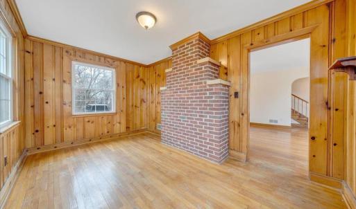 Photo #16 of 904 Longwood, Bedford, VA 0.7 acres