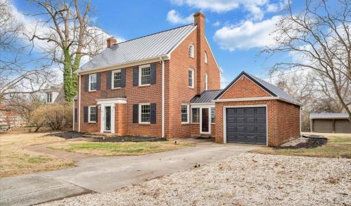 Photo #74 of 904 Longwood, Bedford, VA 0.7 acres