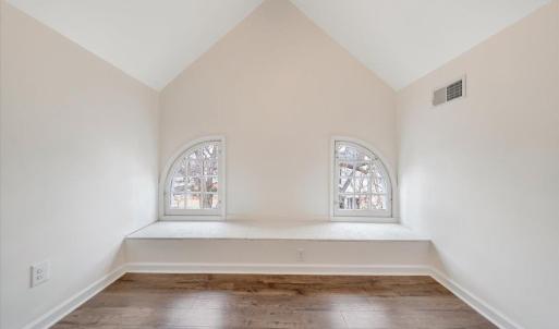 Photo #56 of 904 Longwood, Bedford, VA 0.7 acres