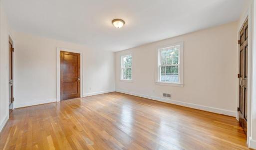 Photo #40 of 904 Longwood, Bedford, VA 0.7 acres