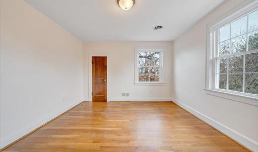 Photo #44 of 904 Longwood, Bedford, VA 0.7 acres