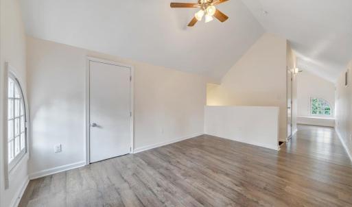 Photo #55 of 904 Longwood, Bedford, VA 0.7 acres