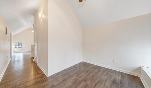 Photo #57 of 904 Longwood, Bedford, VA 0.7 acres