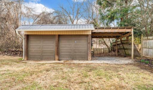 Photo #67 of 904 Longwood, Bedford, VA 0.7 acres