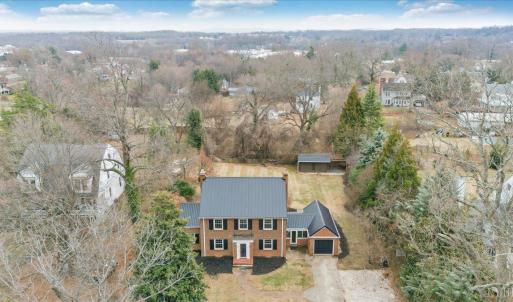 Photo #82 of 904 Longwood, Bedford, VA 0.7 acres