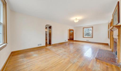 Photo #14 of 904 Longwood, Bedford, VA 0.7 acres