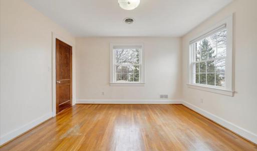 Photo #48 of 904 Longwood, Bedford, VA 0.7 acres