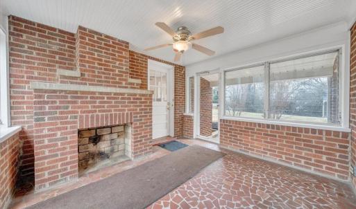 Photo #33 of 904 Longwood, Bedford, VA 0.7 acres