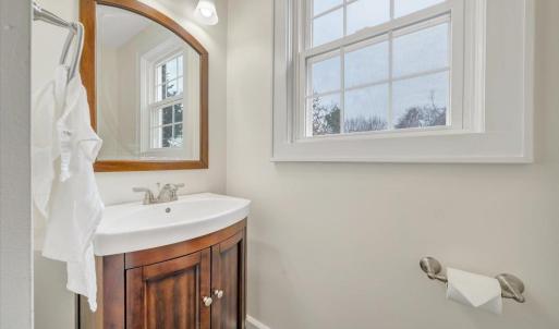 Photo #34 of 904 Longwood, Bedford, VA 0.7 acres