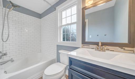 Photo #51 of 904 Longwood, Bedford, VA 0.7 acres