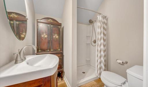 Photo #58 of 904 Longwood, Bedford, VA 0.7 acres