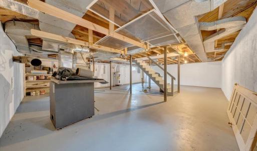 Photo #62 of 904 Longwood, Bedford, VA 0.7 acres