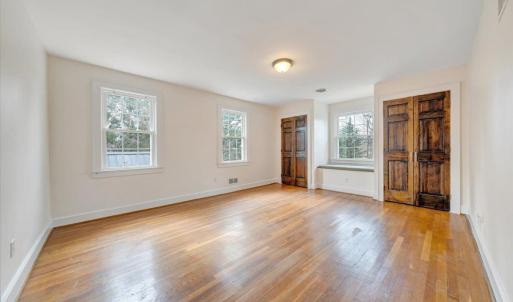 Photo #36 of 904 Longwood, Bedford, VA 0.7 acres