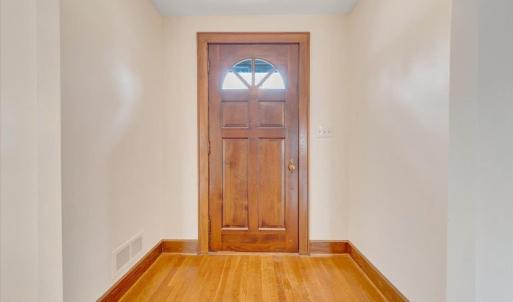 Photo #8 of 904 Longwood, Bedford, VA 0.7 acres