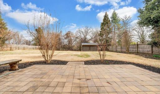 Photo #65 of 904 Longwood, Bedford, VA 0.7 acres