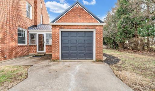 Photo #64 of 904 Longwood, Bedford, VA 0.7 acres