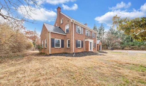 Photo #77 of 904 Longwood, Bedford, VA 0.7 acres