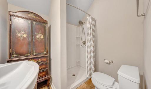 Photo #59 of 904 Longwood, Bedford, VA 0.7 acres