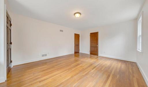 Photo #39 of 904 Longwood, Bedford, VA 0.7 acres