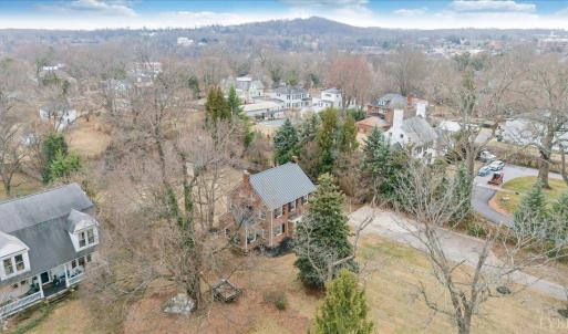 Photo #80 of 904 Longwood, Bedford, VA 0.7 acres