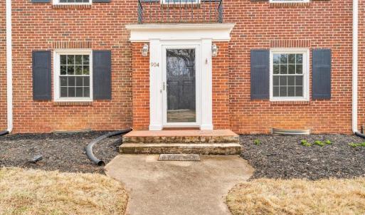 Photo #7 of 904 Longwood, Bedford, VA 0.7 acres