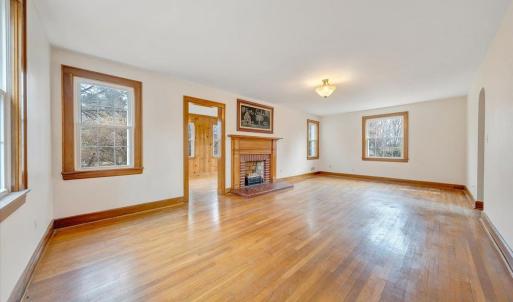 Photo #10 of 904 Longwood, Bedford, VA 0.7 acres