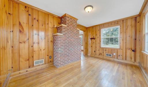 Photo #19 of 904 Longwood, Bedford, VA 0.7 acres