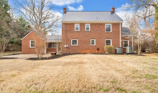 Photo #69 of 904 Longwood, Bedford, VA 0.7 acres