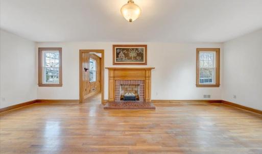 Photo #2 of 904 Longwood, Bedford, VA 0.7 acres