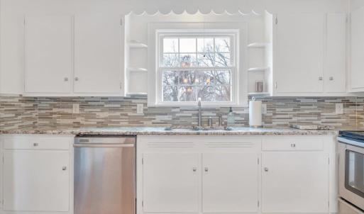 Photo #27 of 904 Longwood, Bedford, VA 0.7 acres