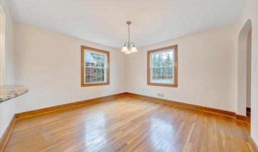 Photo #22 of 904 Longwood, Bedford, VA 0.7 acres