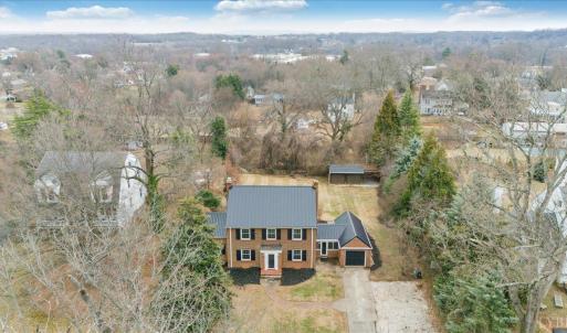 Photo #83 of 904 Longwood, Bedford, VA 0.7 acres