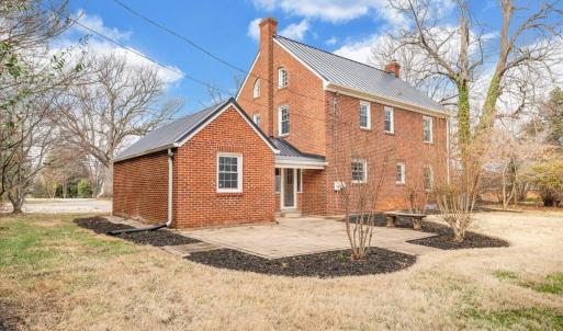 Photo #72 of 904 Longwood, Bedford, VA 0.7 acres