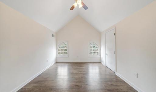 Photo #53 of 904 Longwood, Bedford, VA 0.7 acres