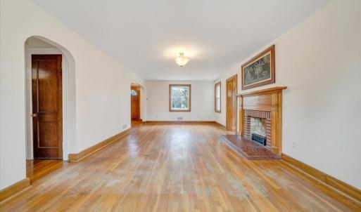 Photo #15 of 904 Longwood, Bedford, VA 0.7 acres