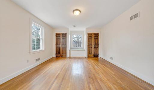 Photo #38 of 904 Longwood, Bedford, VA 0.7 acres