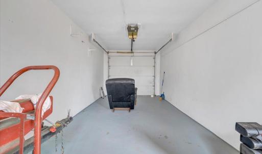 Photo #63 of 904 Longwood, Bedford, VA 0.7 acres