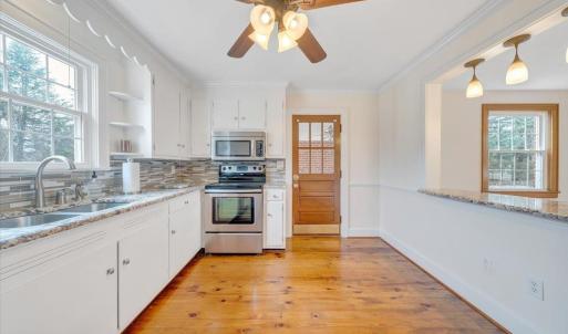 Photo #30 of 904 Longwood, Bedford, VA 0.7 acres