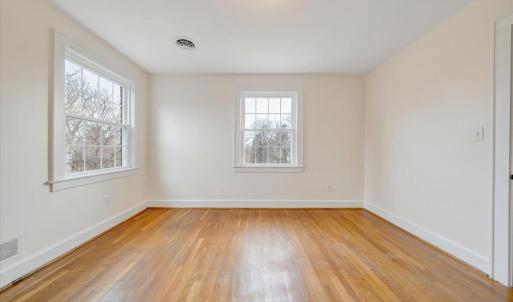 Photo #46 of 904 Longwood, Bedford, VA 0.7 acres