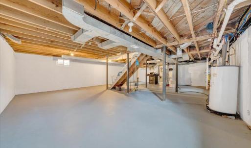 Photo #61 of 904 Longwood, Bedford, VA 0.7 acres