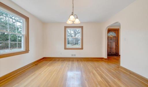 Photo #24 of 904 Longwood, Bedford, VA 0.7 acres