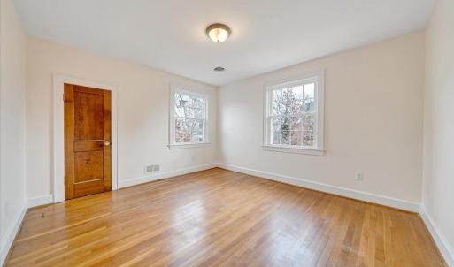 Photo #45 of 904 Longwood, Bedford, VA 0.7 acres