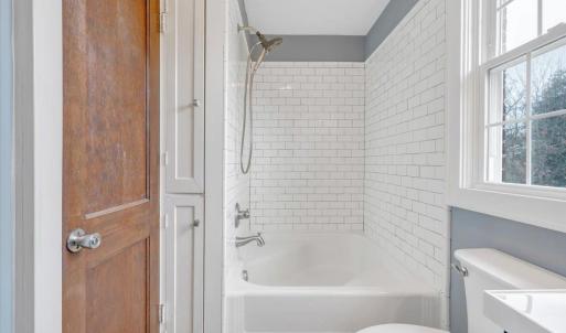 Photo #52 of 904 Longwood, Bedford, VA 0.7 acres