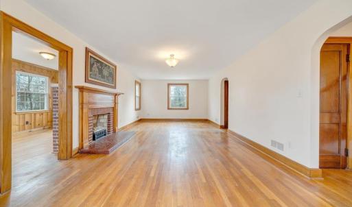 Photo #11 of 904 Longwood, Bedford, VA 0.7 acres