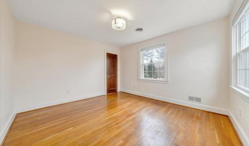 Photo #49 of 904 Longwood, Bedford, VA 0.7 acres