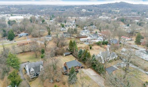 Photo #81 of 904 Longwood, Bedford, VA 0.7 acres