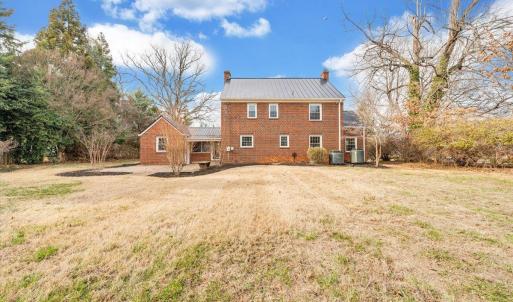 Photo #71 of 904 Longwood, Bedford, VA 0.7 acres