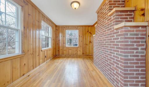 Photo #17 of 904 Longwood, Bedford, VA 0.7 acres