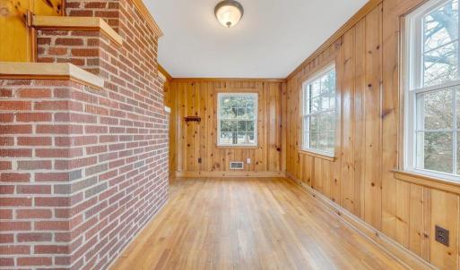 Photo #18 of 904 Longwood, Bedford, VA 0.7 acres