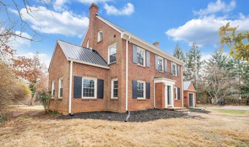 Photo #76 of 904 Longwood, Bedford, VA 0.7 acres
